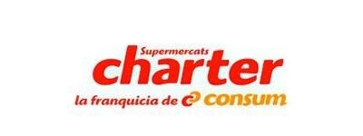 Charter Alicante