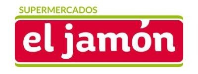 Supermercado El Jamón Aljaraque